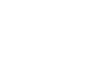 Pães Schueda